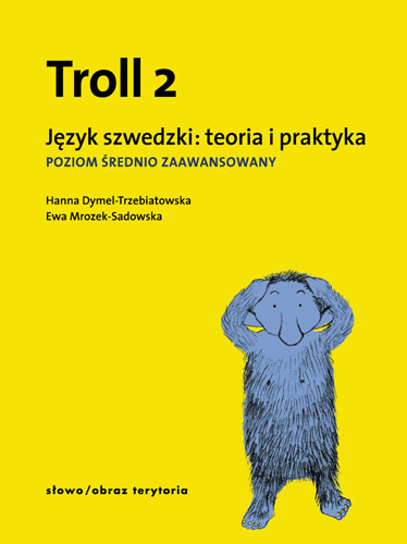 http://terytoria.com.pl/userfiles/image/ksiazki/Troll-okladka-SZWEDZKI2_RGB_mala.jpg