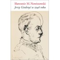 (e-book) Jerzy Giedroyć w 1946 roku