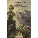 (e-book) Słowacki – wielki nieobecny