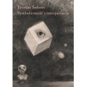 (e-book) Symboliczność i interpretacja