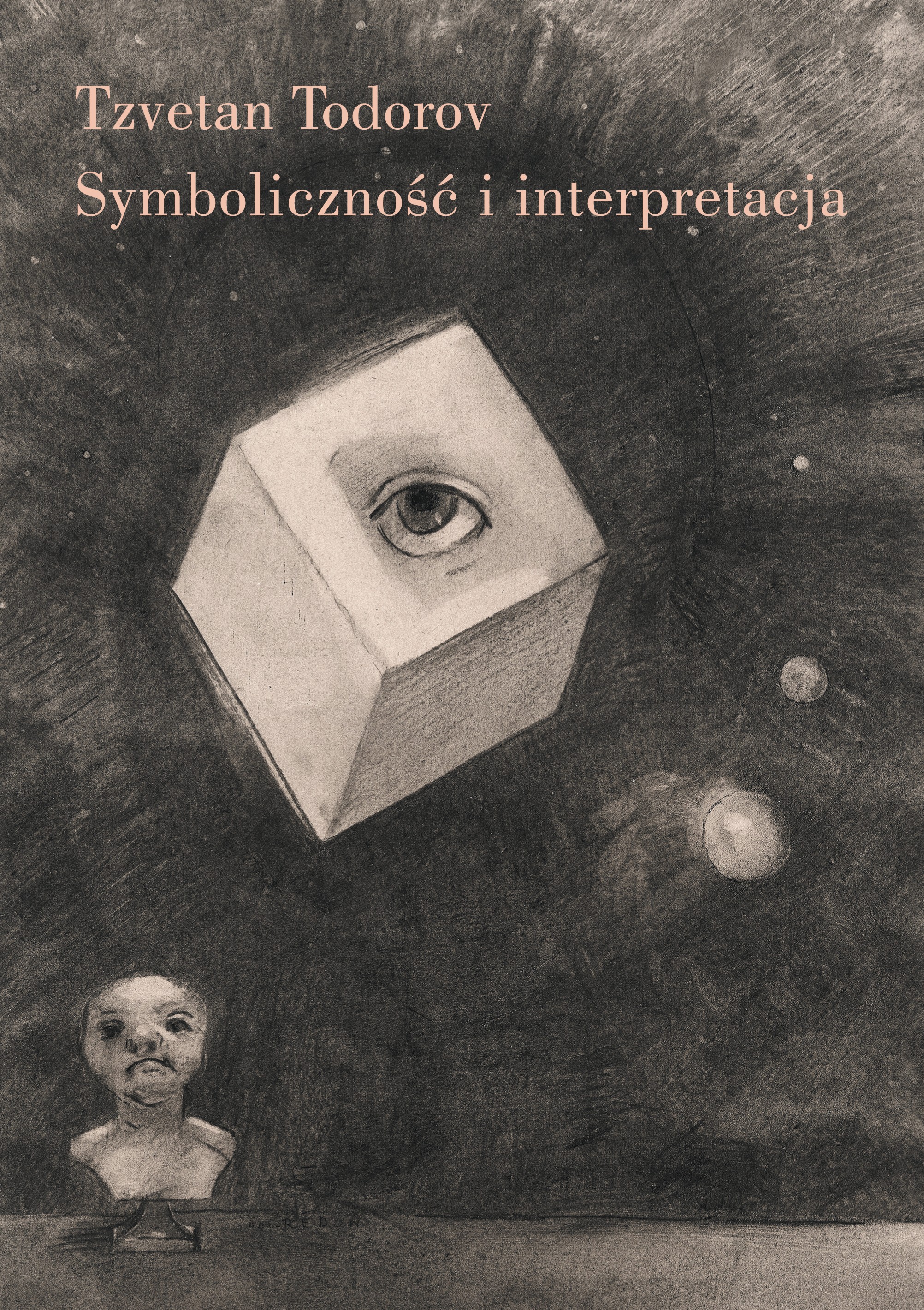 (e-book) Symboliczność i interpretacja