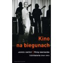 (e-book) Kino na biegunach. Filmy niemieckie i ich historie (1949-1991)