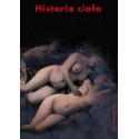 Historia ciała, t. 2: Od Rewolucji do I wojny światowej