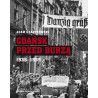 (e-book) Gdańsk przed burzą. Korespondencja z Gdańska dla 'Kuriera Warszawskiego' t. 2: 1935-1939