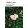 PlayDead.info. Śmierć/nieśmiertelność jako pojęcia z pozoru przeciwstawne w kulturze współczesnej