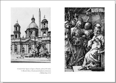 Podstawowe pojęcia historii sztuki. Problemy rozwoju stylu w sztuce nowożytnej (wydanie trzecie)