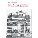 Gdańsk i jego przeszłość