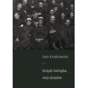 (e-book) Ksiądz Kaingba, mój dziadek