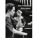 (e-book) forte-piano