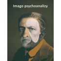 (e-book) Imago psychoanalizy. Antologia