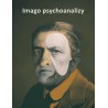 (e-book) Imago psychoanalizy. Antologia