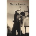 (e-book) Maria Jarema: wymyślić sztukę na nowo