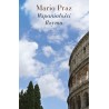 (e-book) Wspaniałości Rzymu