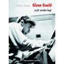 (ebook) Glenn Gould czyli sztuka fugi