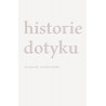 (e-book) Historie dotyku