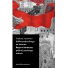 Rosja w literaturze polskiej – od Parandowskiego do Stasiuka
