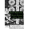 (e-book) Krzyż Jezusa i ślepy Amor. Słowo o religijnym przesłaniu instrumentalnych dzieł J.S. Bacha