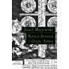 (e-book) Krzyż Jezusa i ślepy Amor. Słowo o religijnym przesłaniu instrumentalnych dzieł J.S. Bacha