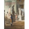 (e-book) Muzeum. Historia światowa Tom 2: Zakotwiczanie w Europie, 1789–1850