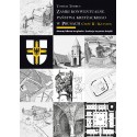 (e-book) Zamki konwentualne Państwa Krzyżackiego w Prusach. Część II: Katalog