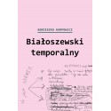(e-book) Białoszewski temporalny (czerwiec 1975 – czerwiec 1976)