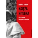 (e-book) Księża Hitlera. Kler katolicki i narodowy socjalizm