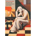 (e-book) Poradnik dla znerwicowanych szachistów