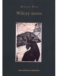 Wilczy notes