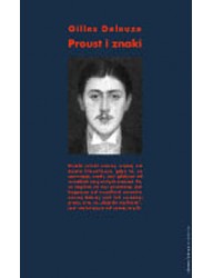 Proust i znaki