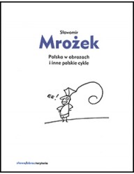 Polska w obrazach i inne polskie cykle