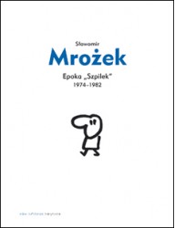 Epoka 'Szpilek' (1974-1982)