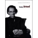 Święty Artaud
