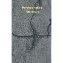 Psychoanaliza i literatura