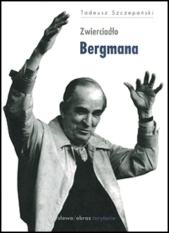 Zwierciadło Bergmana (wyd. 2)