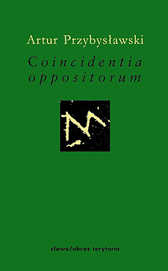 Coincidentia oppositorum