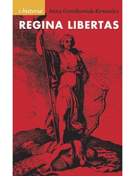Regina libertas