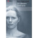 Liv Ullmann - Linie życia
