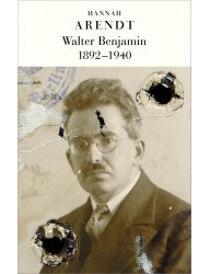 Walter Benjamin (1892–1940)