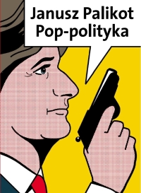 Pop-polityka