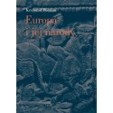 Europa i jej narody (wyd. 3)