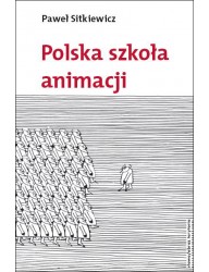 Polska szkoła animacji