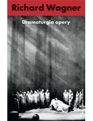 Dramaturgia opery