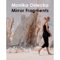 Mirror fragments