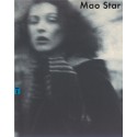„Mao Star. Instynktowne zanikanie w przestrzeni”. Listy i materiały do biografii Małgorzaty Starowieyskiej (1953-2006)