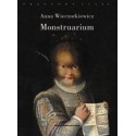 (e-book) Monstruarium