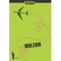 (e-book) Muleum