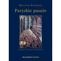 (e-book) Paryskie pasaże