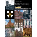 (e-book) Zamki konwentualne państwa krzyżackiego w Prusach