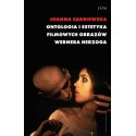 (e-book) Ontologia i estetyka filmowych obrazów Wernera Herzoga