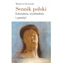 (e-book) Sennik polski. Literatura, wyobraźnia i pamięć